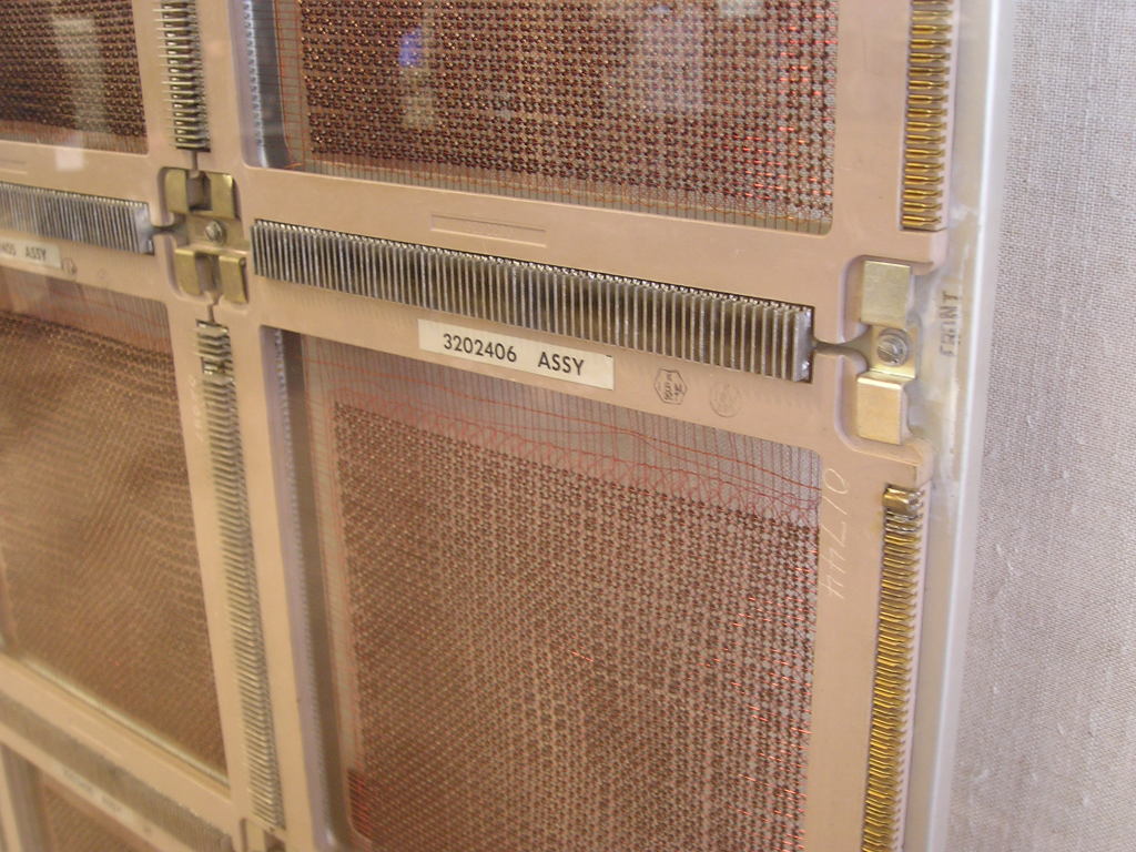 Mudd Library core memory 03.JPG